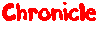 Chronicle