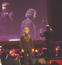 Adelaide, September 22, 2004 - thanks to Renate W!