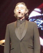 Auburn Hills MI, December 1 2002 - thanks to Chris