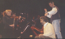 Philadelphia PA, December 8, 2002 - thanks to Jack