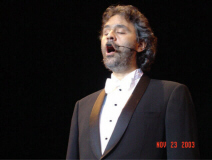 Providence, November 23, 2003 - thanks to Carole!