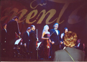 Rotterdam, October 26, 2002 - thanks to Astrid