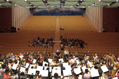 Valencia, Spanien, Juni 2014, photo by Fabian Hochscheid