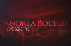 Passione EPK 1