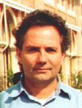 Paolo Luciani, picture bocelli.de