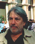 Paolo Marioni, picture bocelli.de