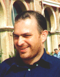 Pierpaolo Guerrini, picture bocelli.de