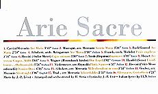 Titel-Liste