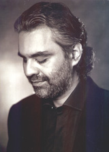 Photo: Deccca/Adrian Southam