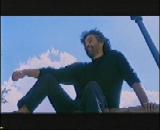 Arie Sacre-Video