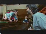 Arie Sacre-Video