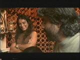 Arie Sacre-Video