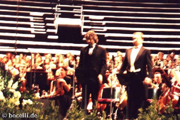 copyright www.bocelli.de