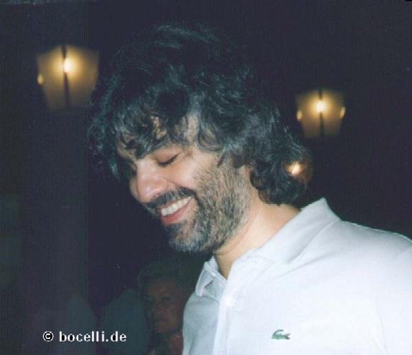 copyright www.bocelli.de