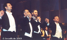 Monte Carlo, 1. 2. 2003, thanks to Astrid