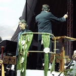 Tallinn 23. 8. 2003,  thanks to Ieva