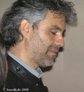 Berlin, 6-18-2005, copyright www.bocelli.de, thanks to Astrid