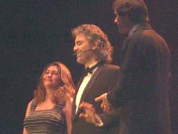 Newcastle 12. 2. 2005, thanks to Addy!