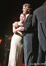 Newport News 20. 10, 2005, thanks to Gloria