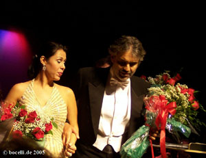 Newport News 20. 10, 2005, thanks to Consmor!