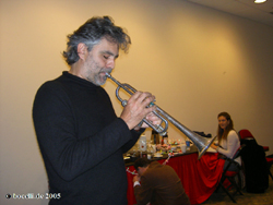Fresno11.12.2005, picture www.bocelli.de