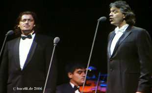 Antwerpen 12. 11. 2006