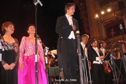 Neapel, Teatro San Carlo, 31. 5., 1. 6. 2006, thanks to Jack!