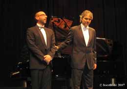 Wien, 24.9.07, thanks to Jack!