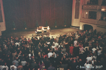 Wien, 24.9.07, thanks to Lea!