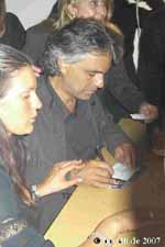 Wien, 24.9.07, thanks to Renate G.!