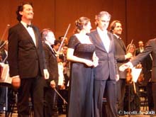 Ancona, 13.5.08, Dank an Brigitte S!