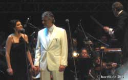 Milano, 2 giugno 2008, grazie a Claudia70!