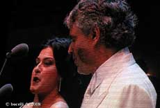 Milano, 2 giugno 2008, grazie a Claudia70!