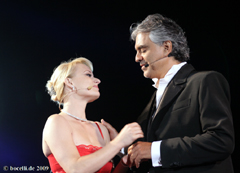 Teatro del Silenzio,Juli 2009, photo copyright www.bocelli.de 
