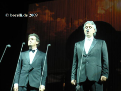 Rio, Brazil, 18. April 2009, with Franco Montresor, thanks to Paula C!