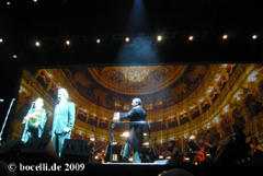 Rio, Brazil, 18. April 2009, thanks to Paula C!