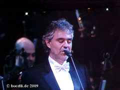 Sao Paolo, 21. 4. 09, thanks to Daniele!