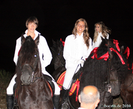 Teatro del Silenzio, Lajatico, 25. Juli 2010, photo copyright www.bocelli.de