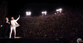 Athen, 7. Sept. 2010, photo Luca Rossetti, copyright Almud s.r.l