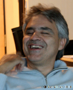 Unesco Charity Gala, D�sseldorf, 30.10.10, Foto F. Hochscheid