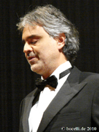 Dublin, 22 November 2010, thanks to Joan!