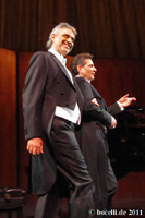 Metropolitan Opera New York, 13.2.11, thanks to Jack!