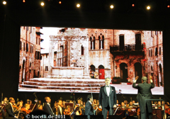 Bogota, 25.3.2011, thanks to Corina!