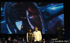 Bogota, 25.3.2011, thanks to Corina!