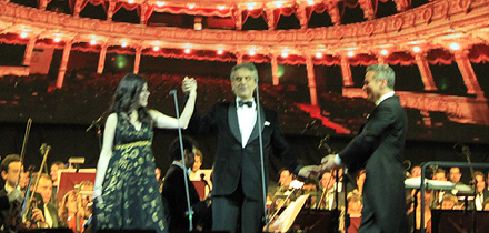 Bogota, 25.3.2011, thanks to Corina!