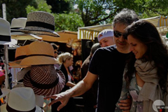 Buenos Aires, Marzo 2011, photo Luca Scota, copyright almud srl.