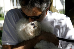 Buenos Aires, Marzo 2011, photo Luca Scota, copyright almud srl.