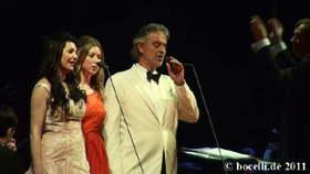 Jakarta, 15.5.11, grazie a Verano!