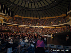 Taipeh, 17.5.11, grazie a Verano!