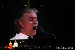 Bejing, China, 20.5.11, photo thanks to Usacia!